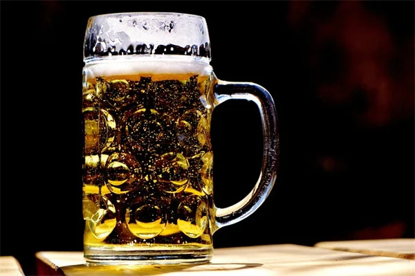 ホビーファーム初心者が選ぶべき動物と失敗しないための3つの条件